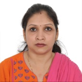 Dr.Payal Jain.M